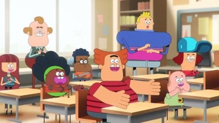 Pinky Malinky