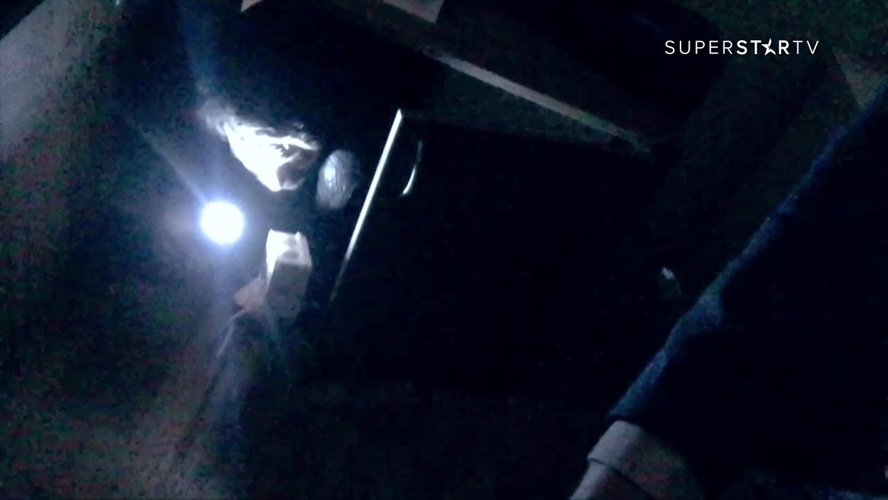 Episode 79