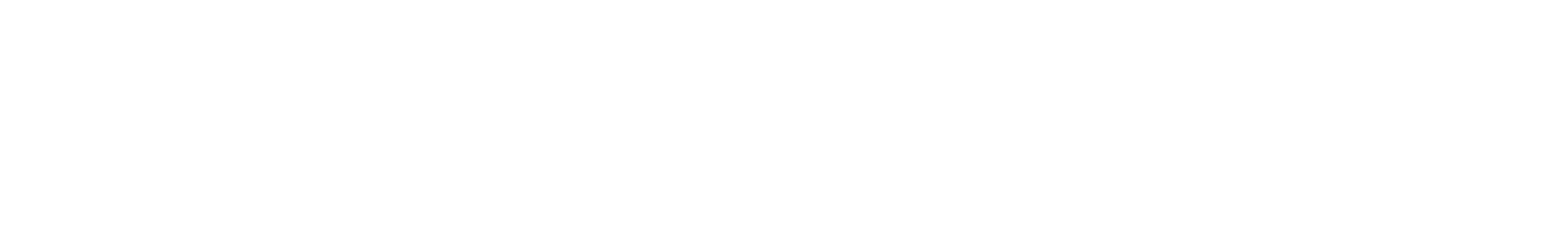 The Boxer Logo