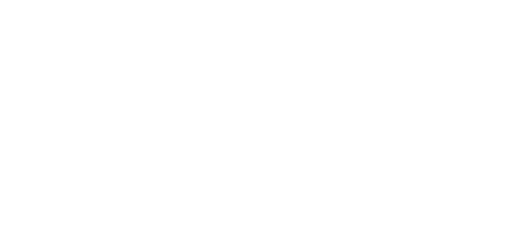 Carry On Teacher Logo