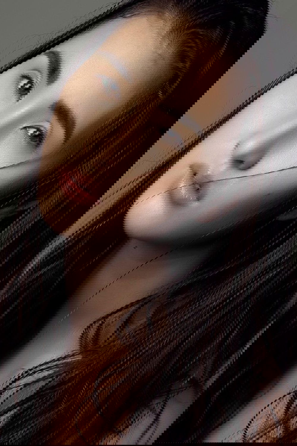 Shei Phan