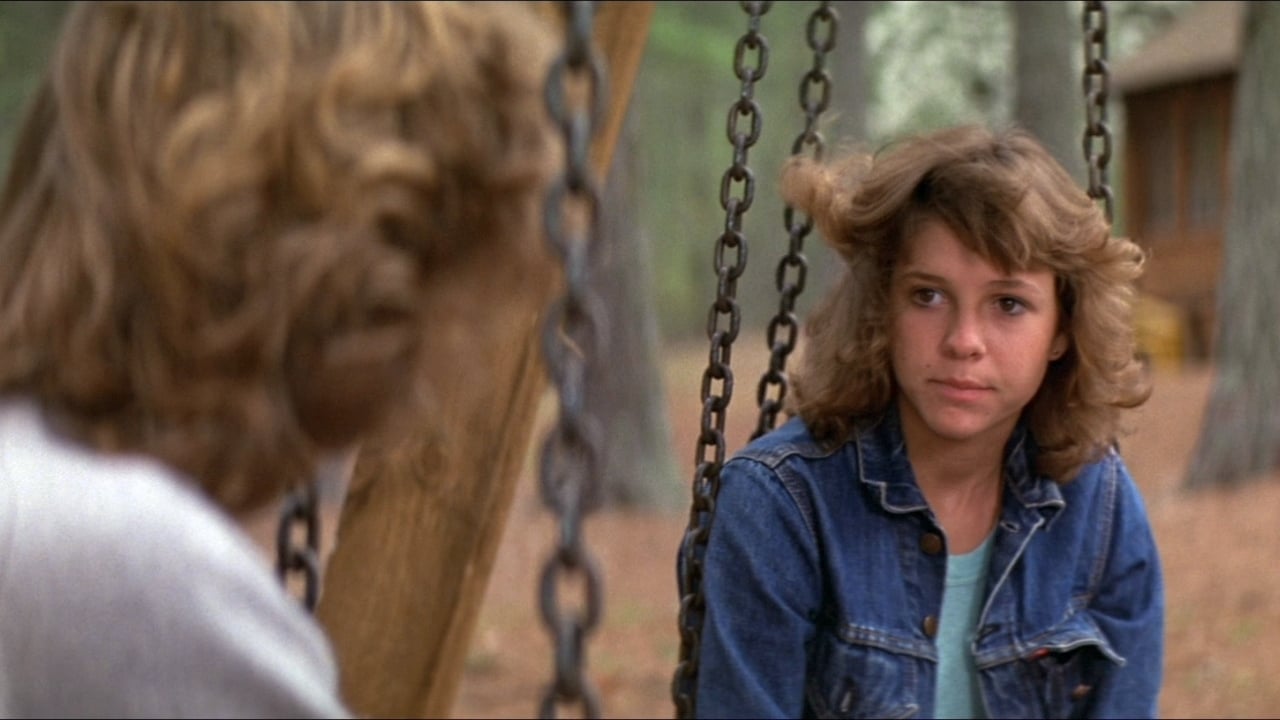 Little Darlings (1980)