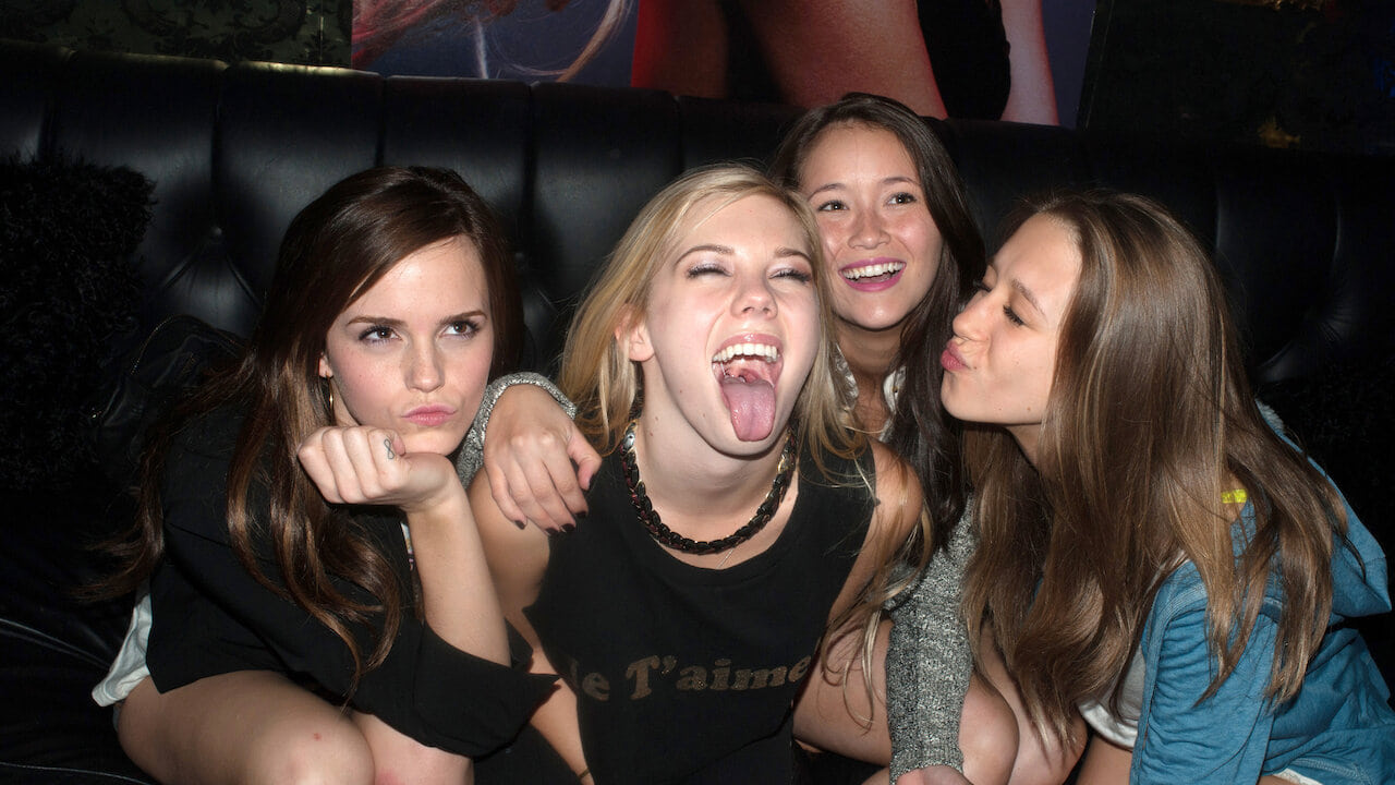 Image du film The Bling Ring i3xewkvs38xcpfzzbuu0jivigrxjpg