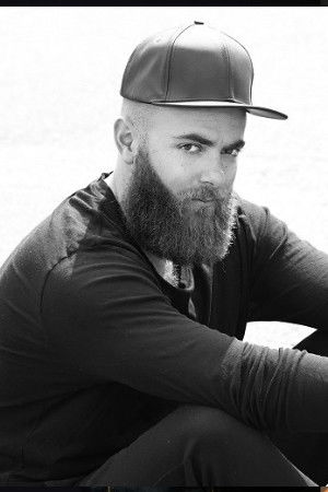 et billede af Sjoerd Janssen