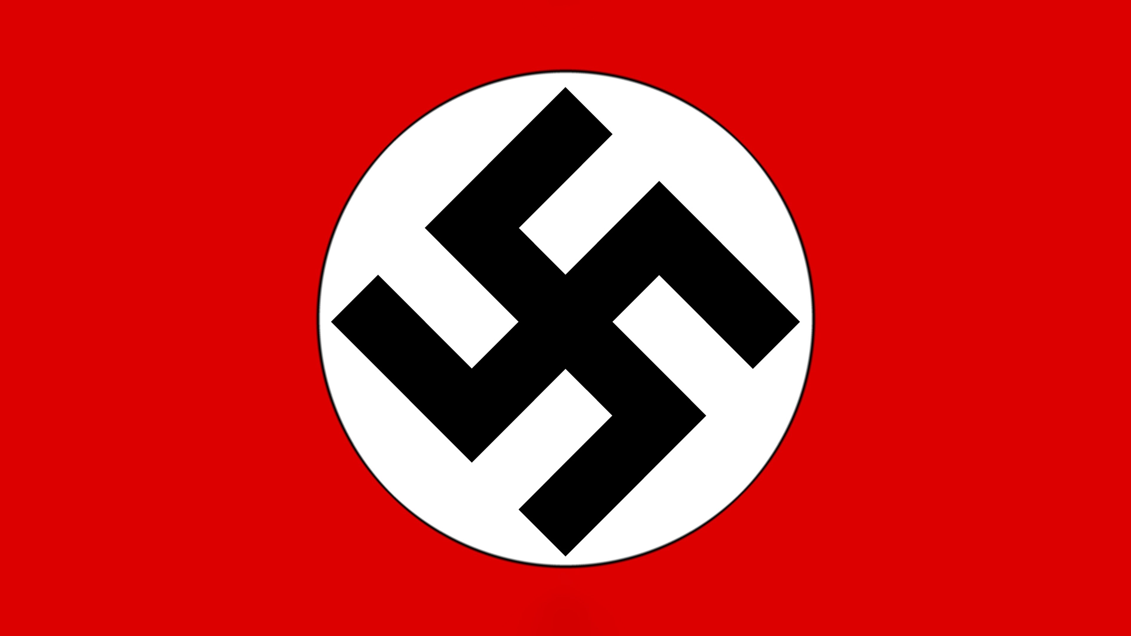 Imagem do Filme Hitler's Fixer