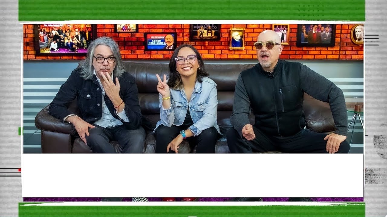 Episode 18