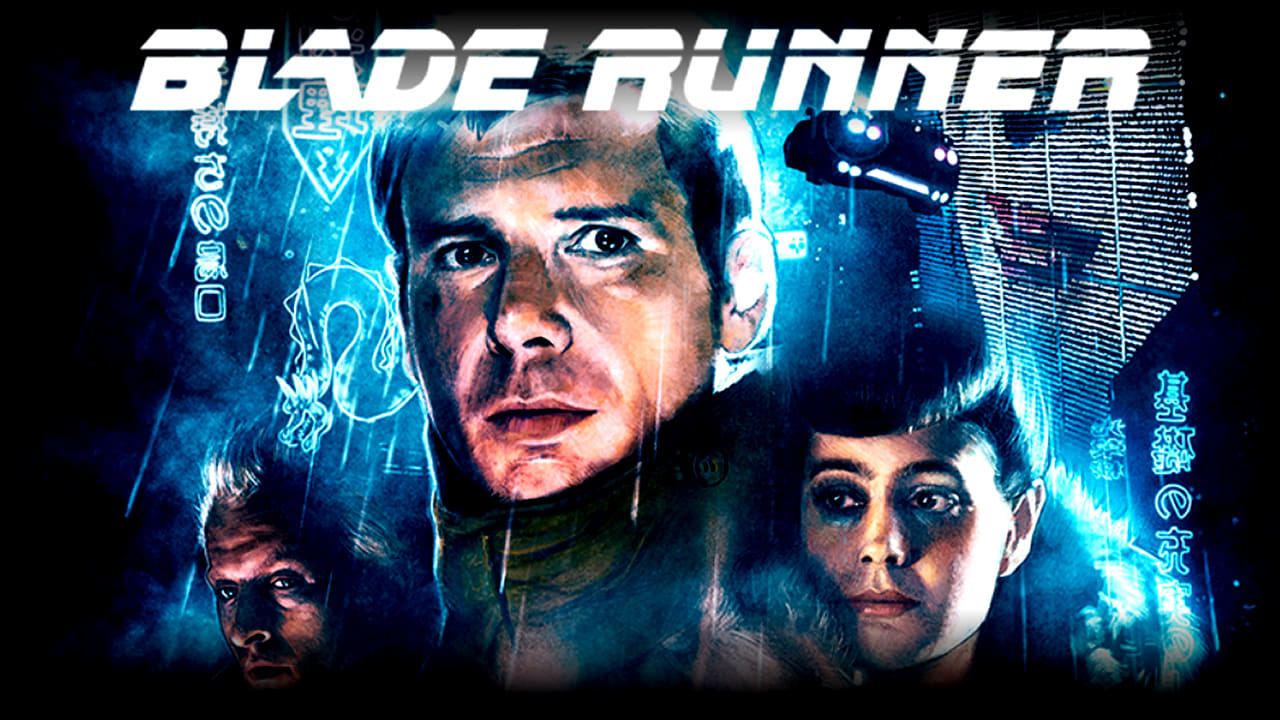 Blade Runner