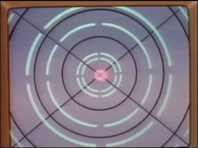 Episode 43