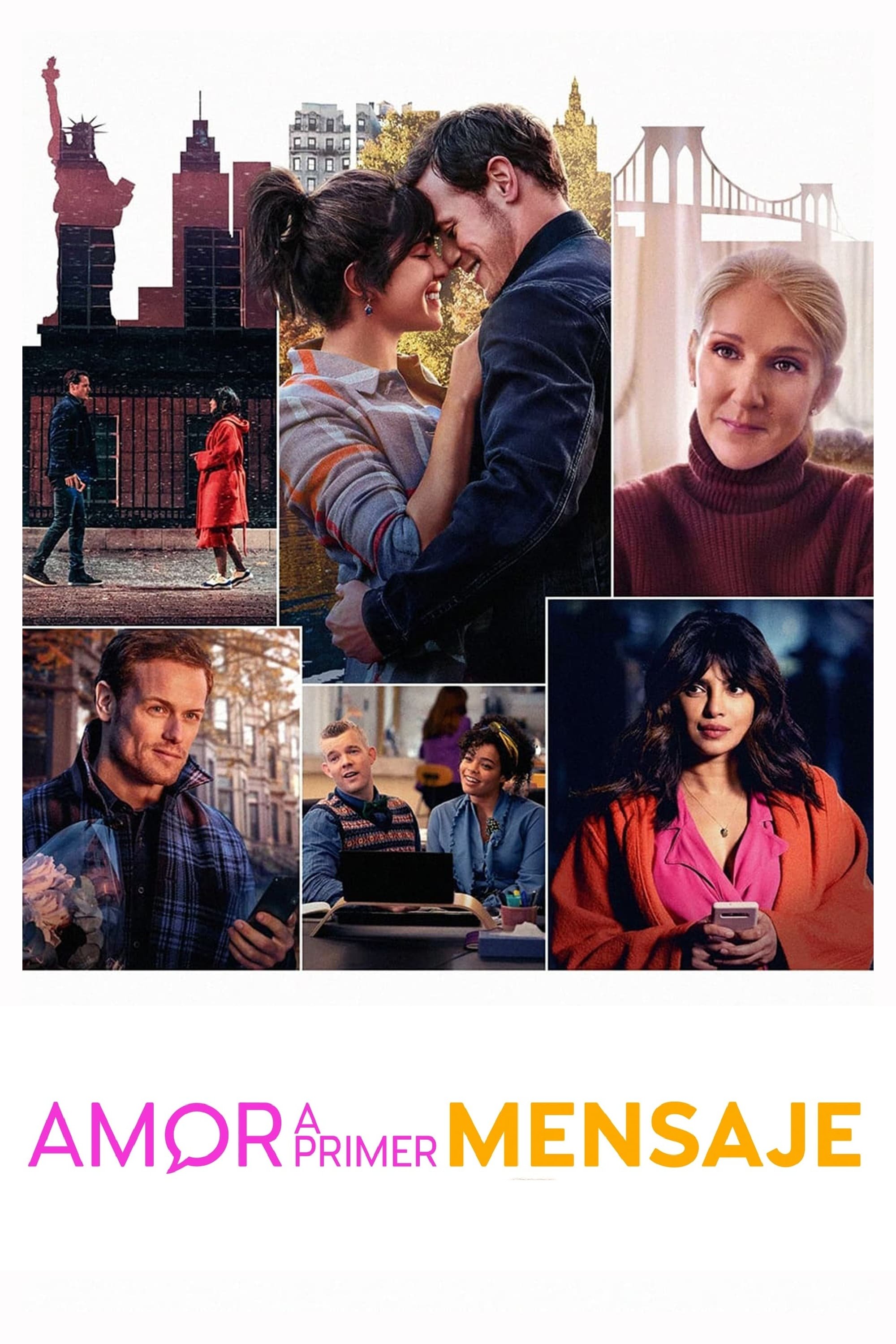 Poster 3