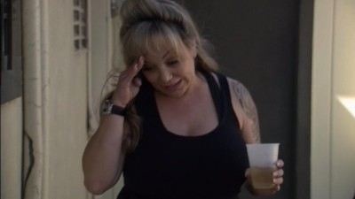 Bar Rescue
