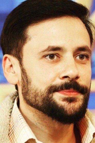 et billede af Tipu Sharif