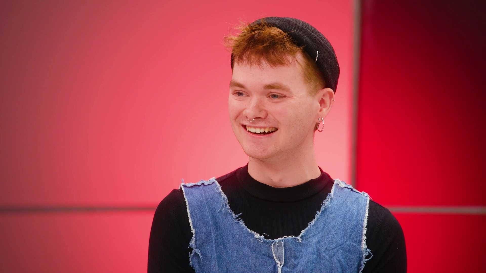 Episode 9