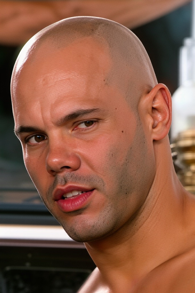 Adam Rosa