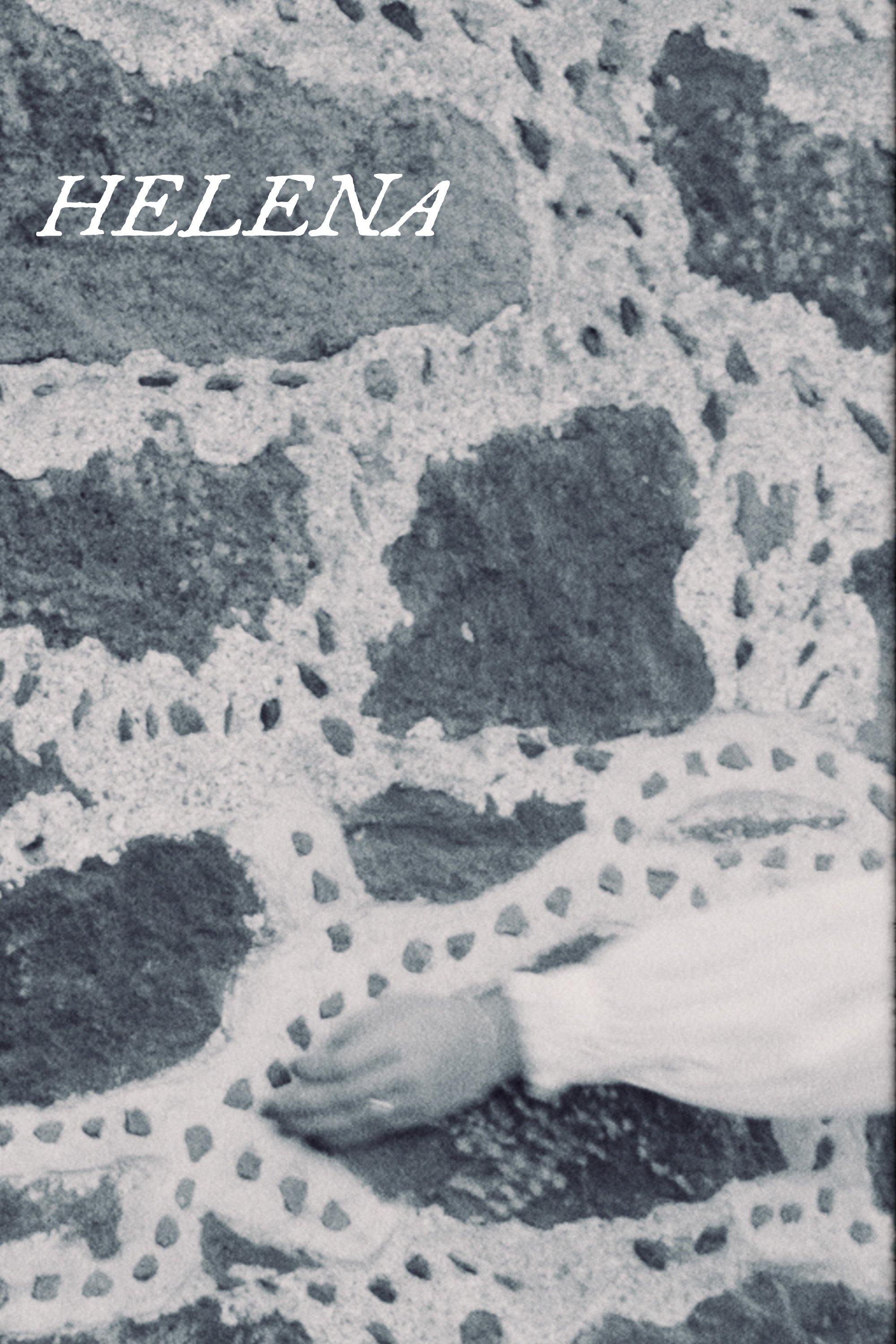 Content cover