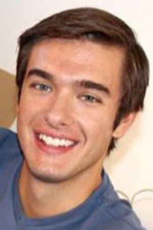 et billede af Jayson