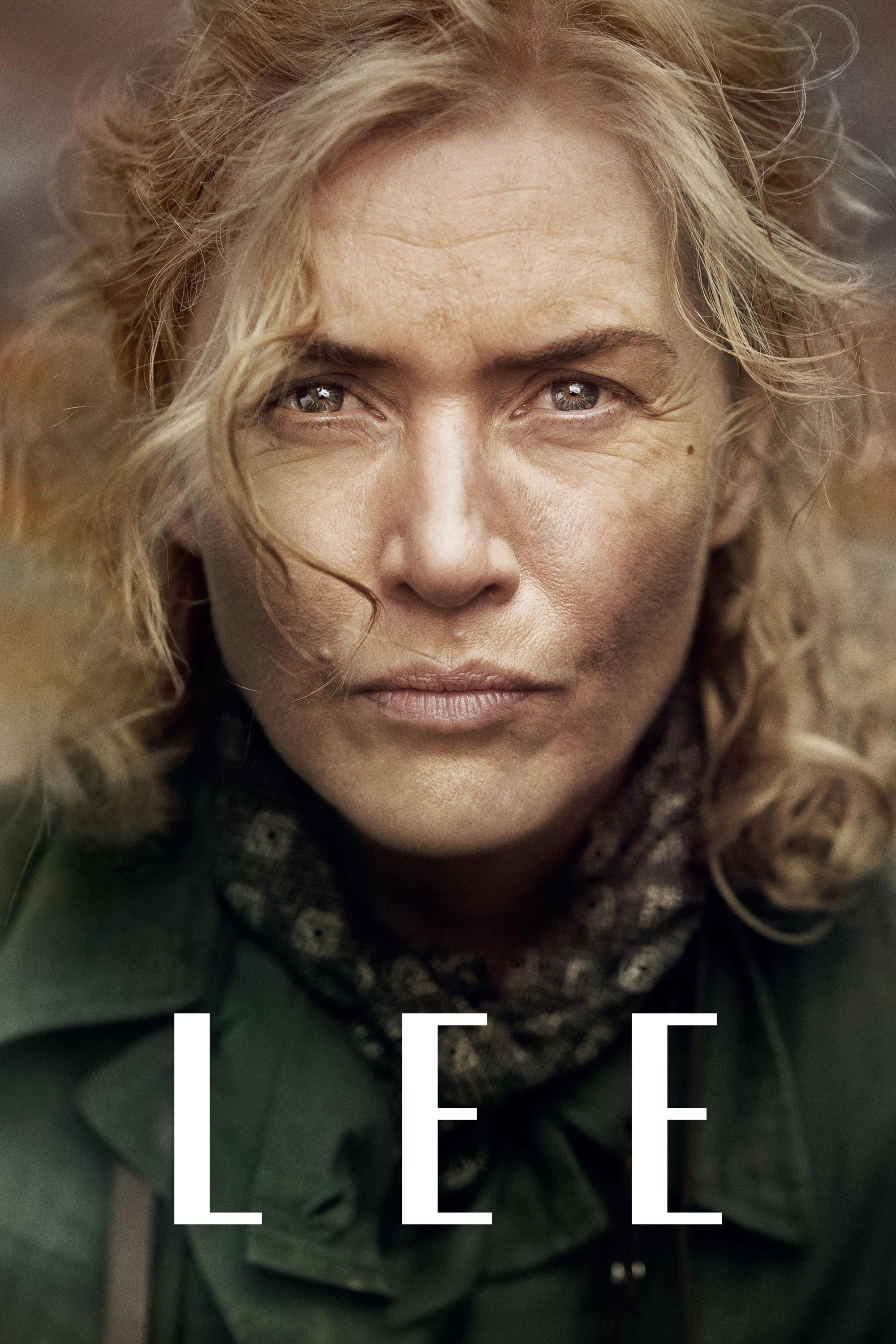Lee