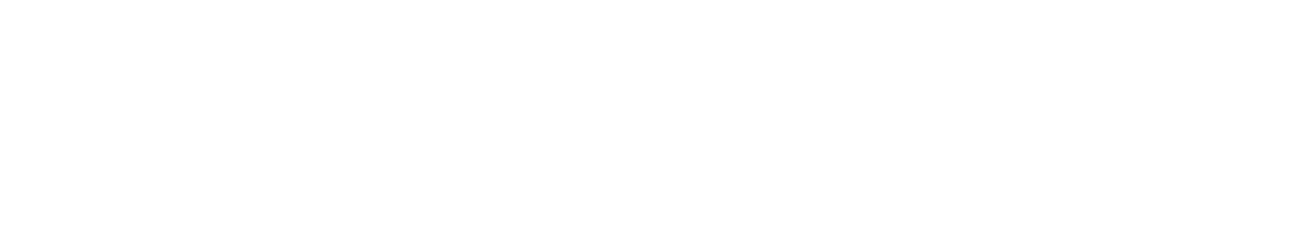 Marmeláda