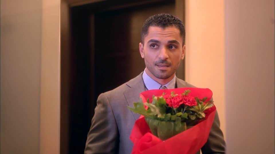 حكايات بنات - الحلقة 5 - الحلقة 5