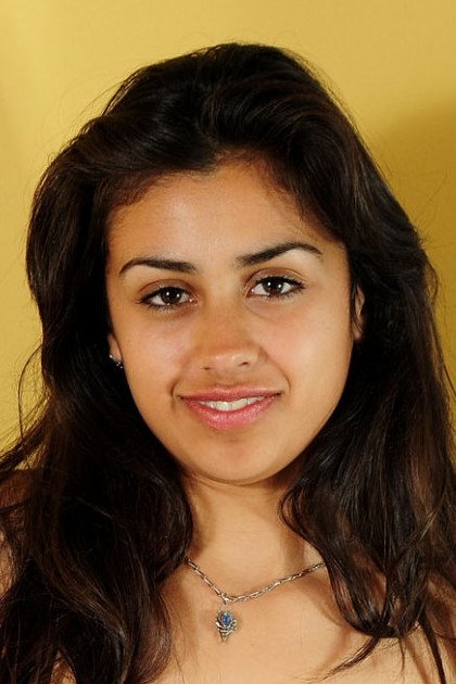Profile image of Ambar, a notable actor/actress