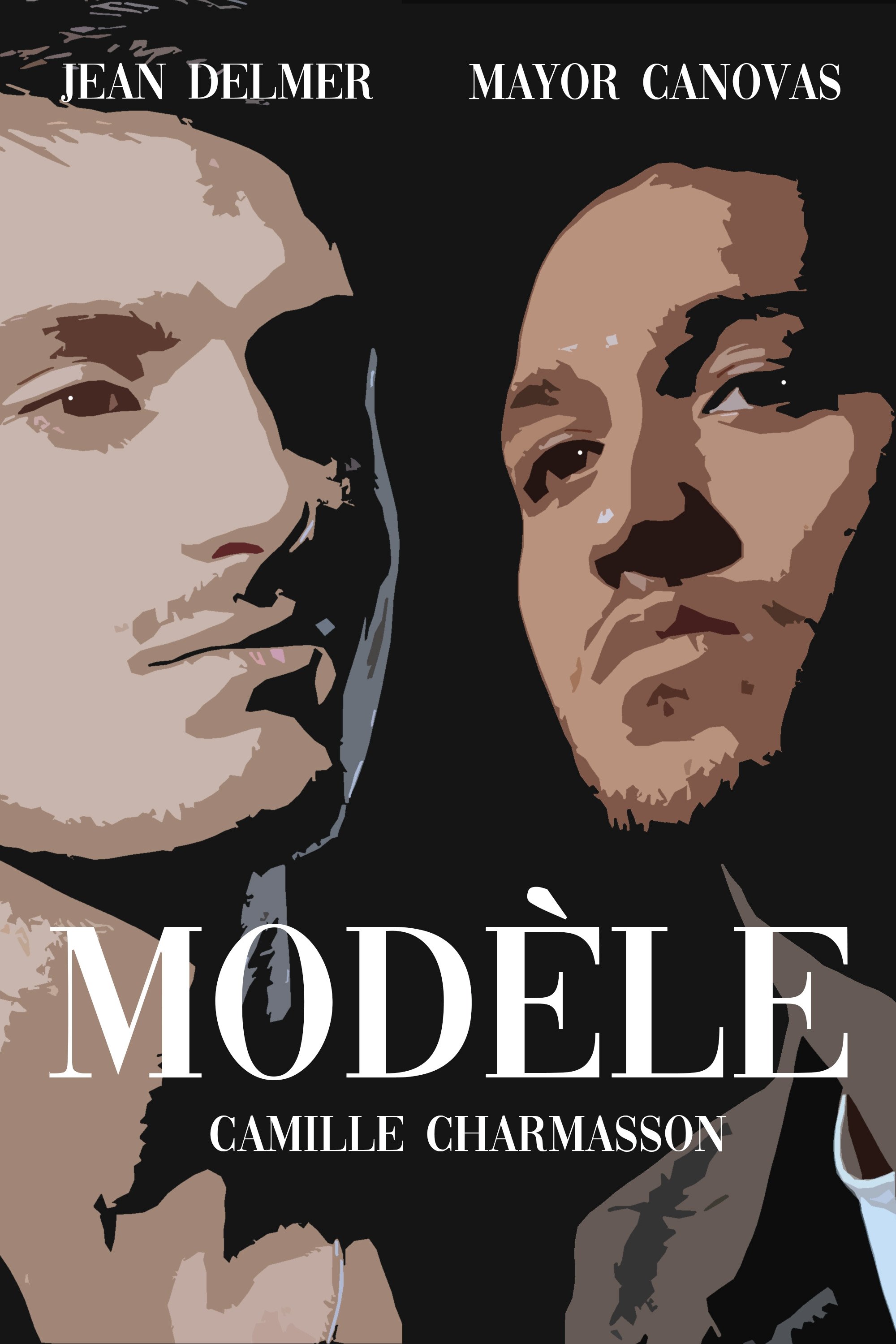 Modèle Modèle