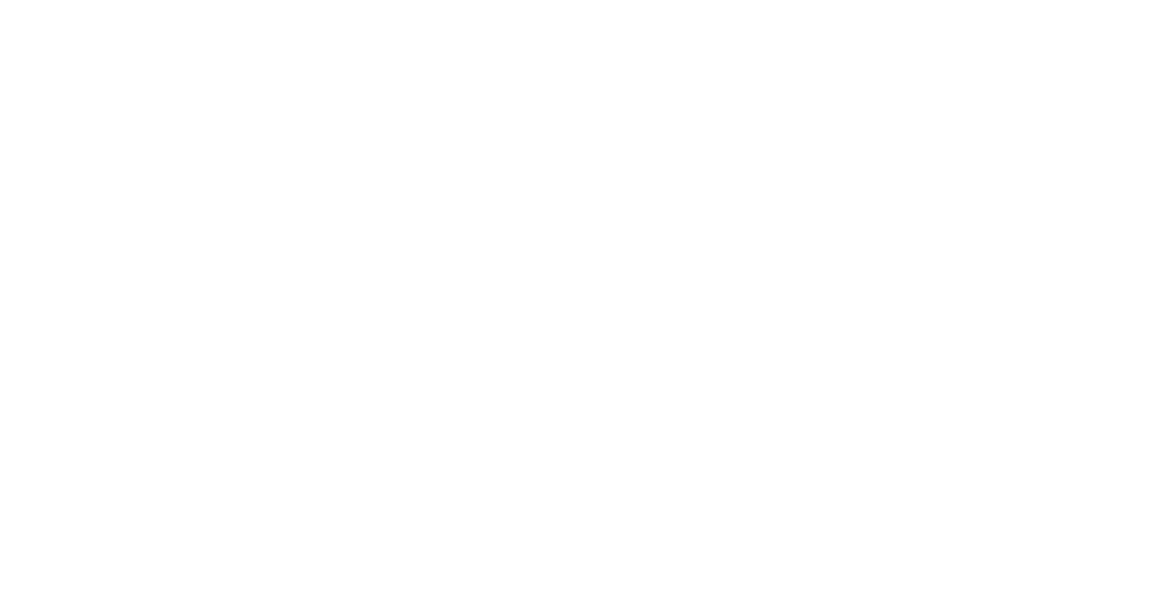 The Road Ahead