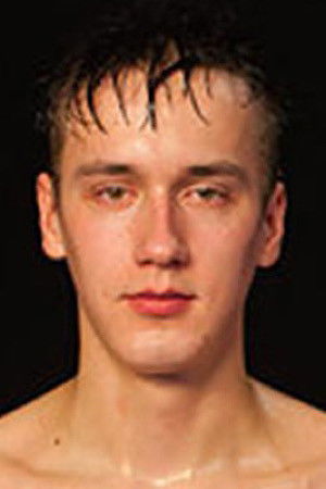 et billede af Jan Uman