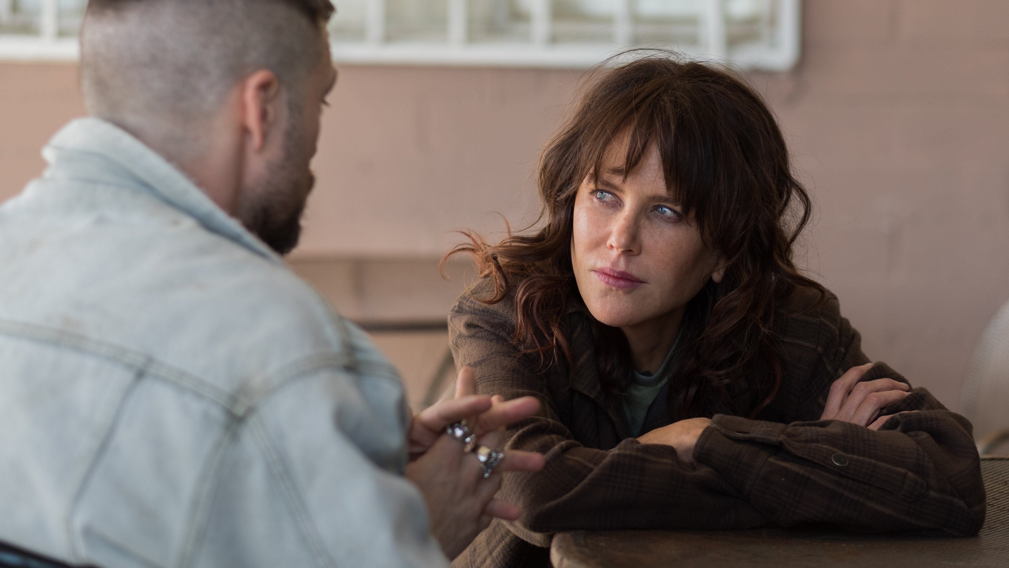 Image du film Destroyer i44aigcv5pj8fttwa49tb2yagoejpg