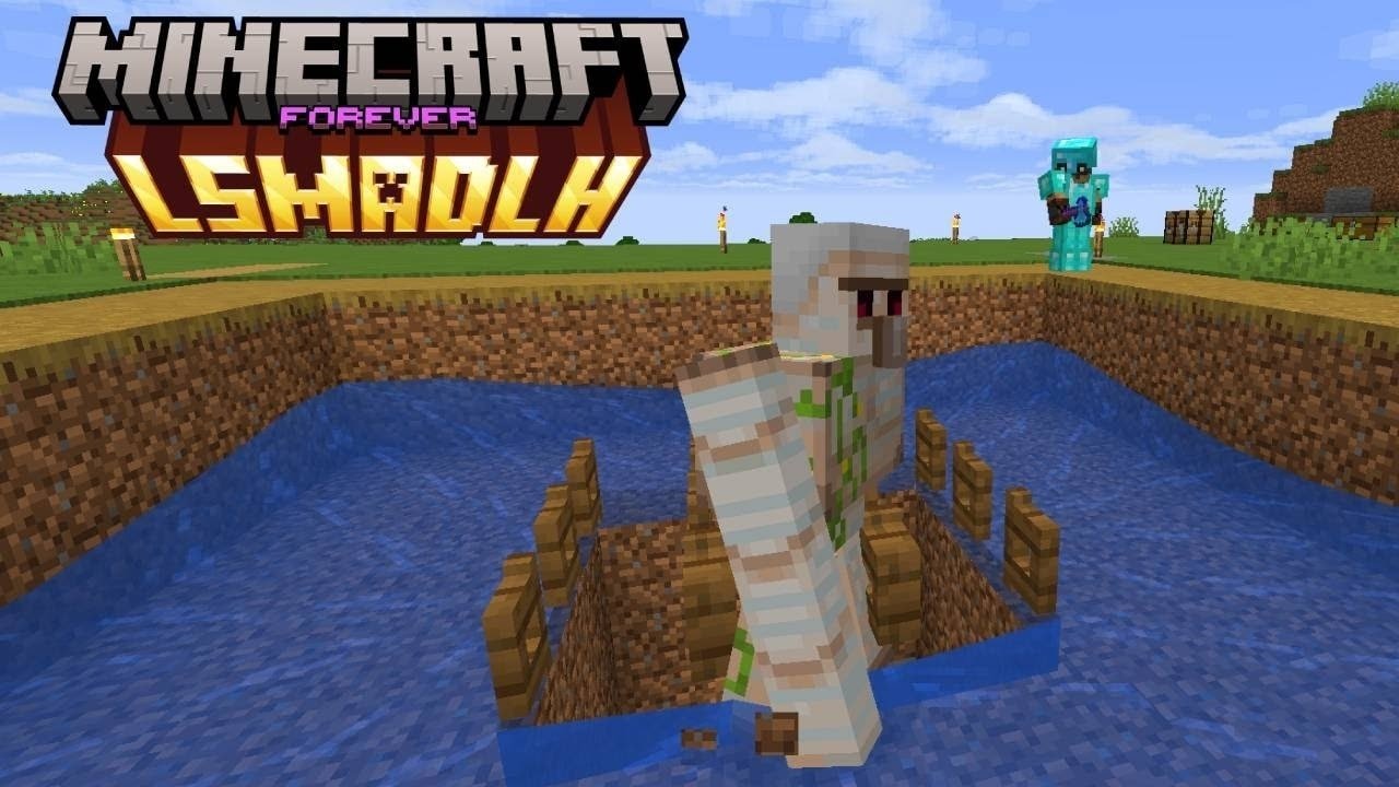 Episode 4