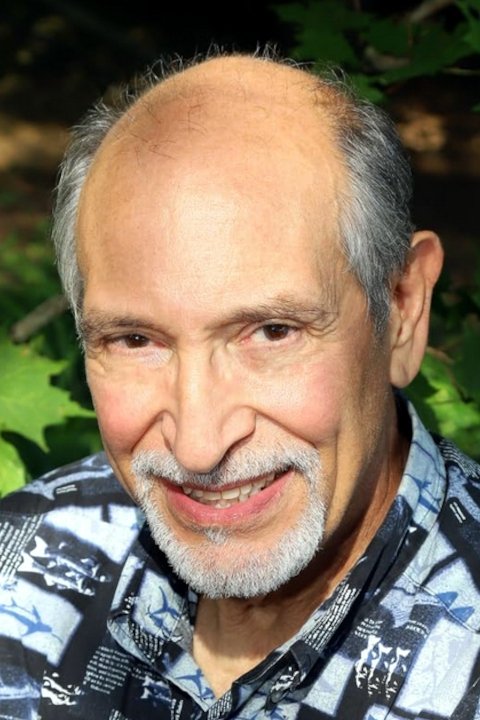 et billede af Bob Dio