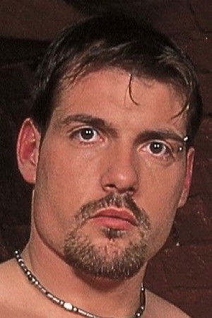 et billede af Terence Kiadas