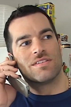 et billede af Janeiro