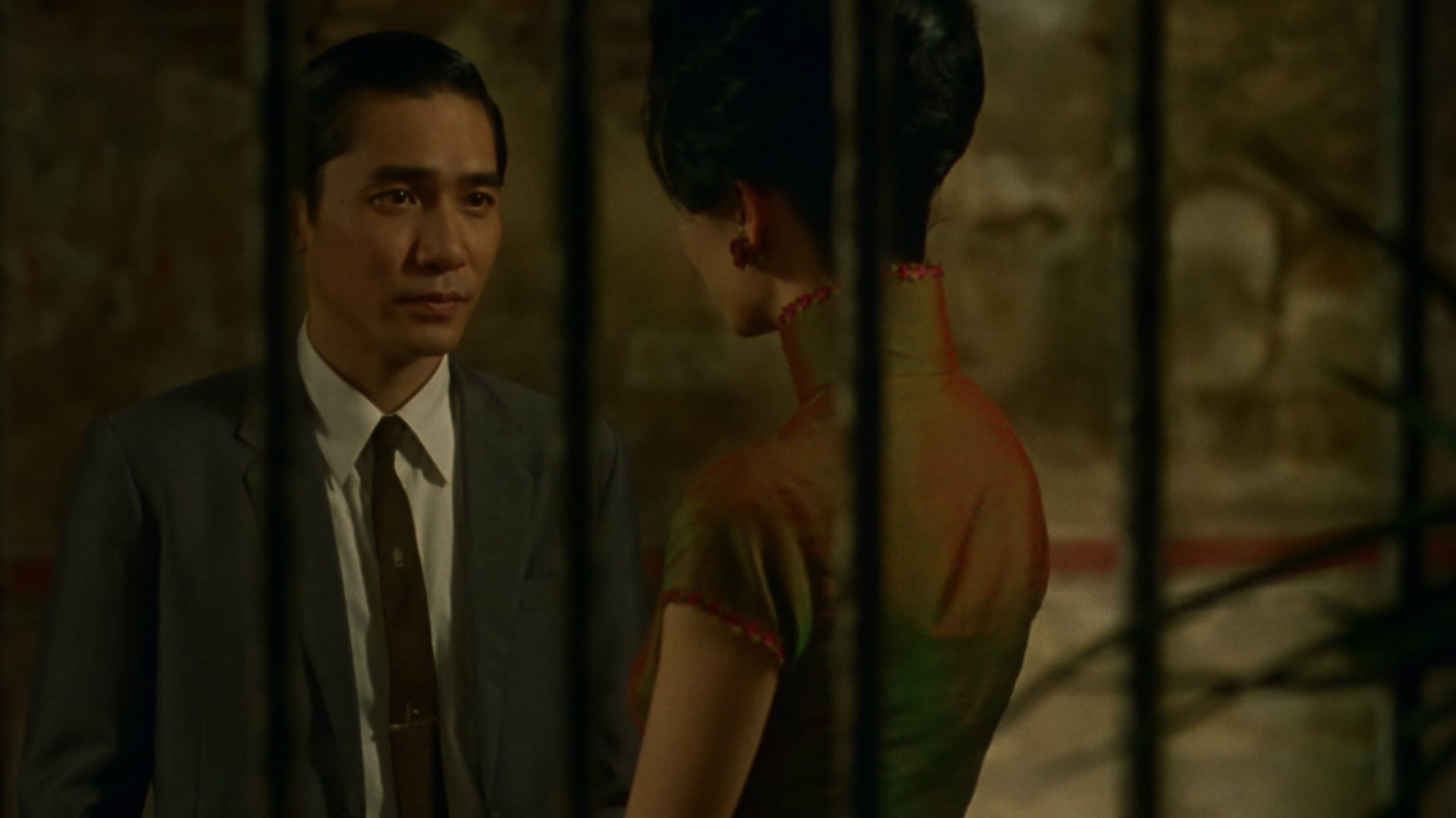 Image du film In the Mood for Love i47cby5dhlhygxh9tzfll6unxw5jpg