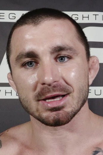 et billede af Darrick Minner