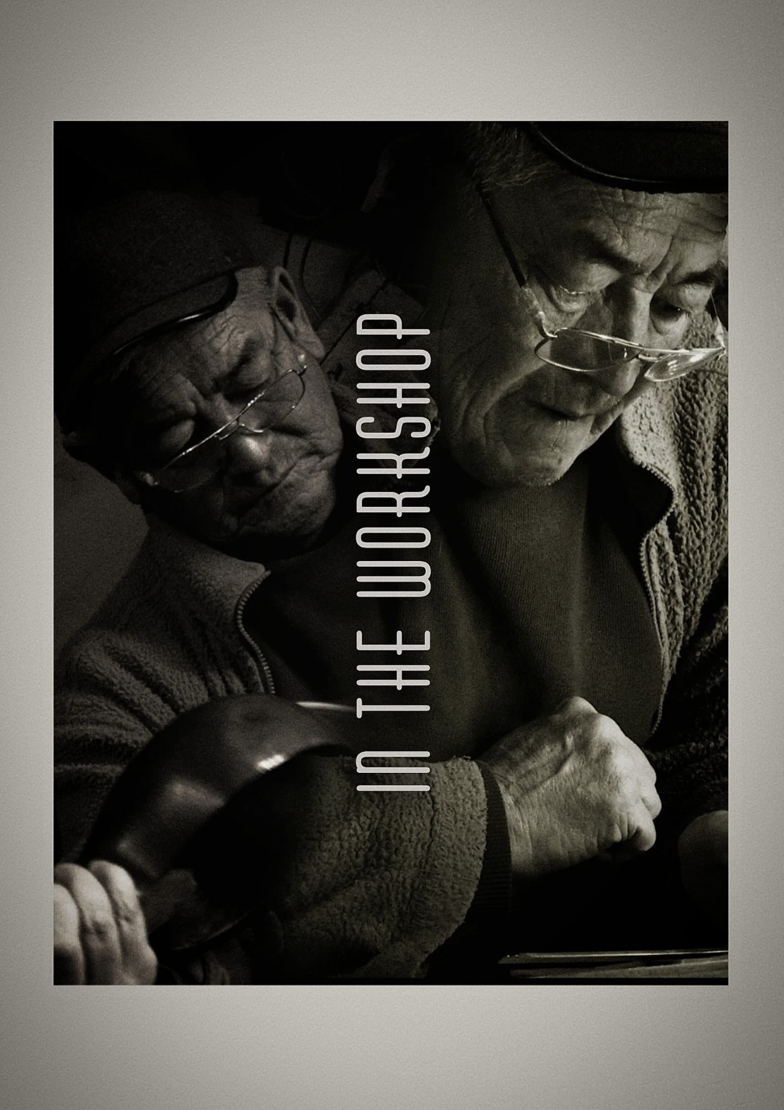 Шеберханада