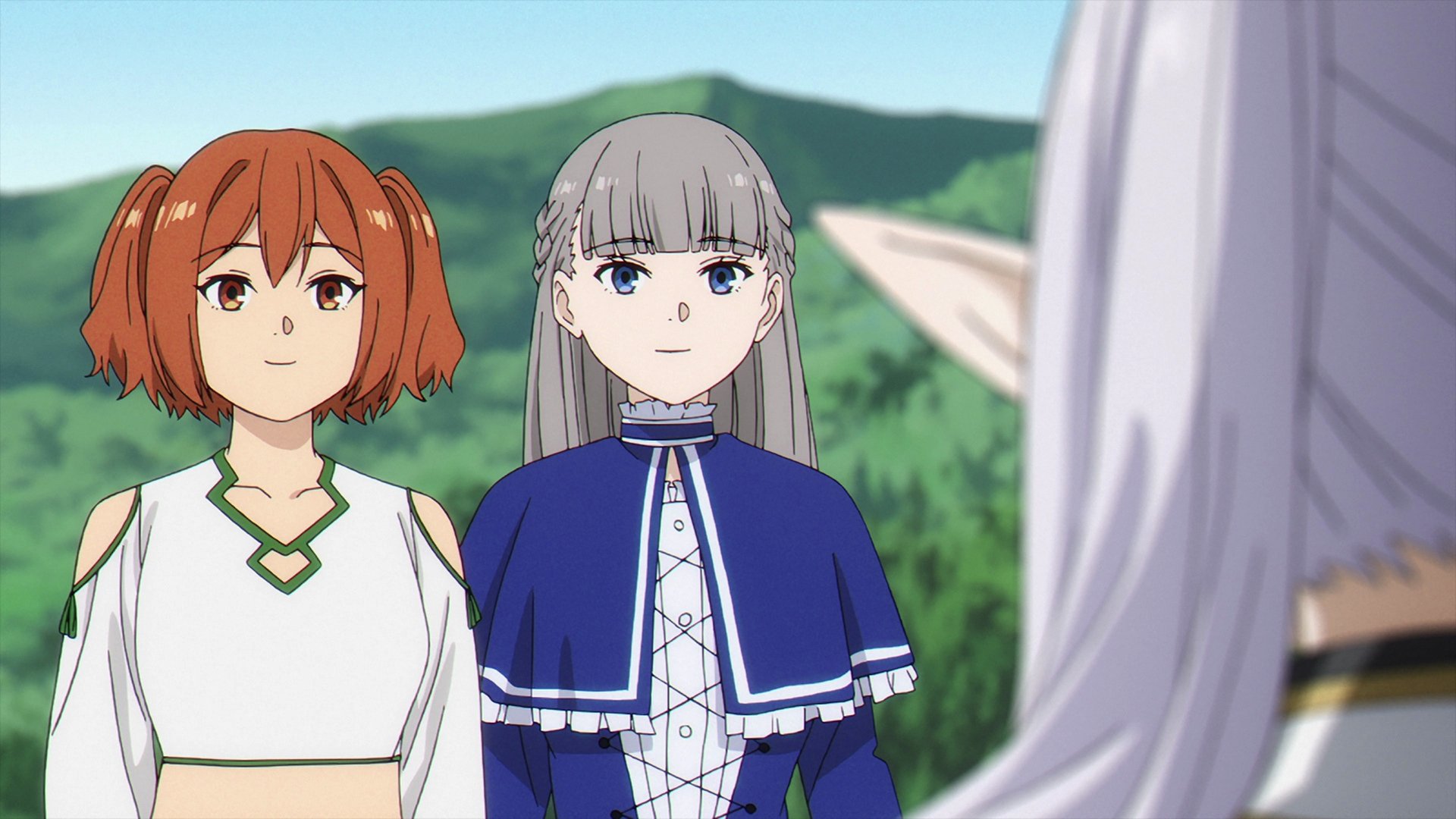 Episode 28