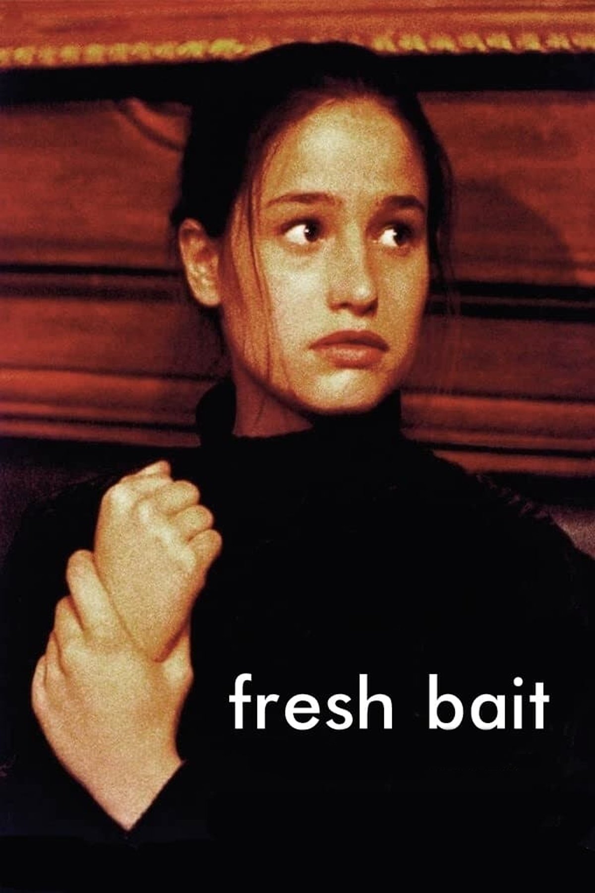 Fresh Bait