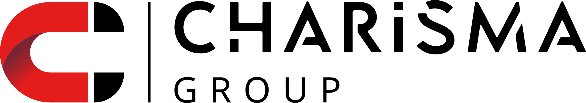Charisma Group