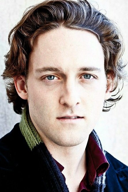 et billede af Luigi Sottile