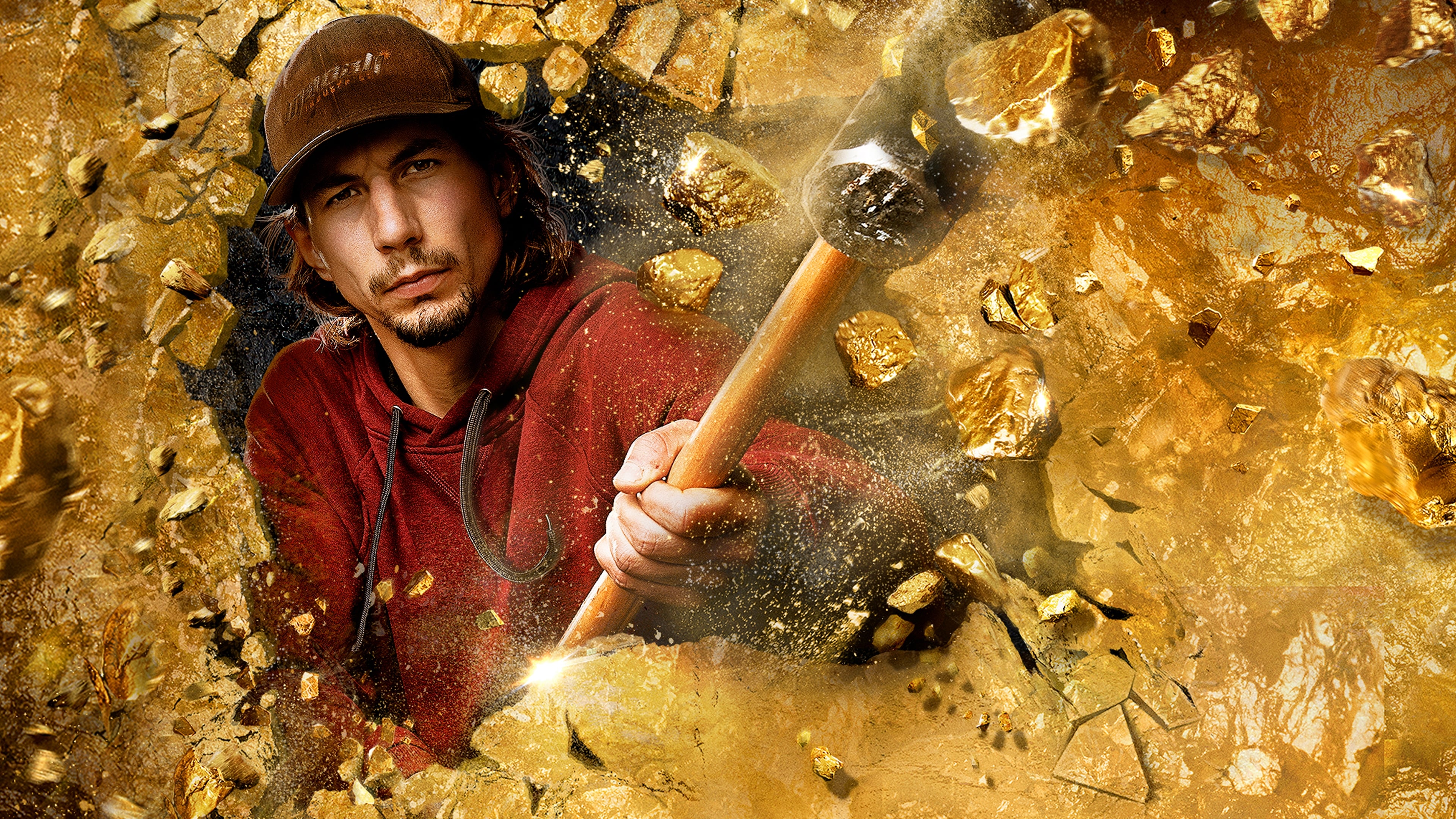 Gold Rush - Season 14 Episode 23