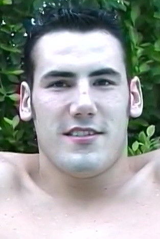 et billede af Giovanni