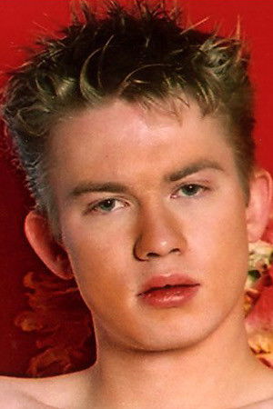 et billede af Tommy Hall