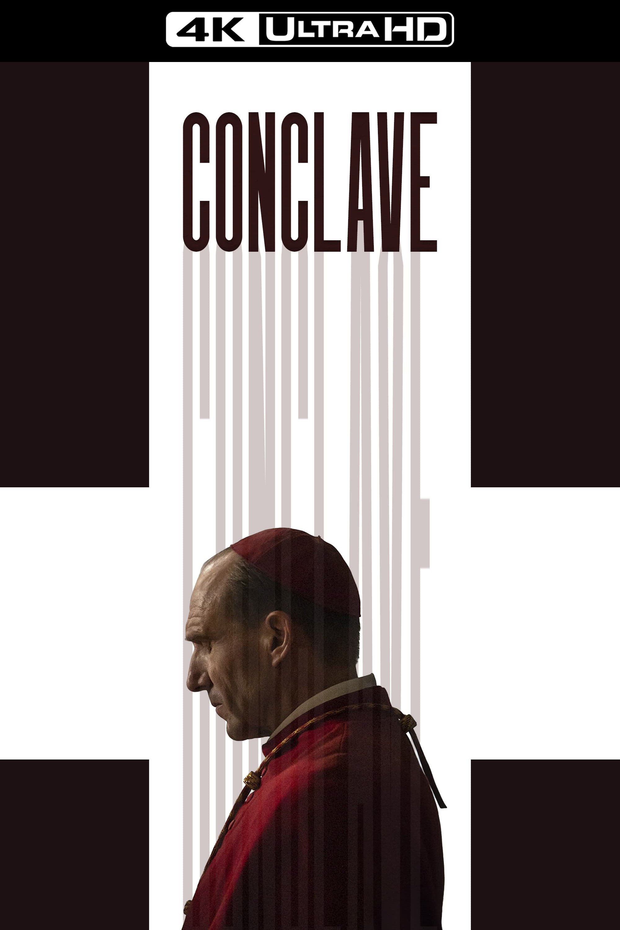 Conclave