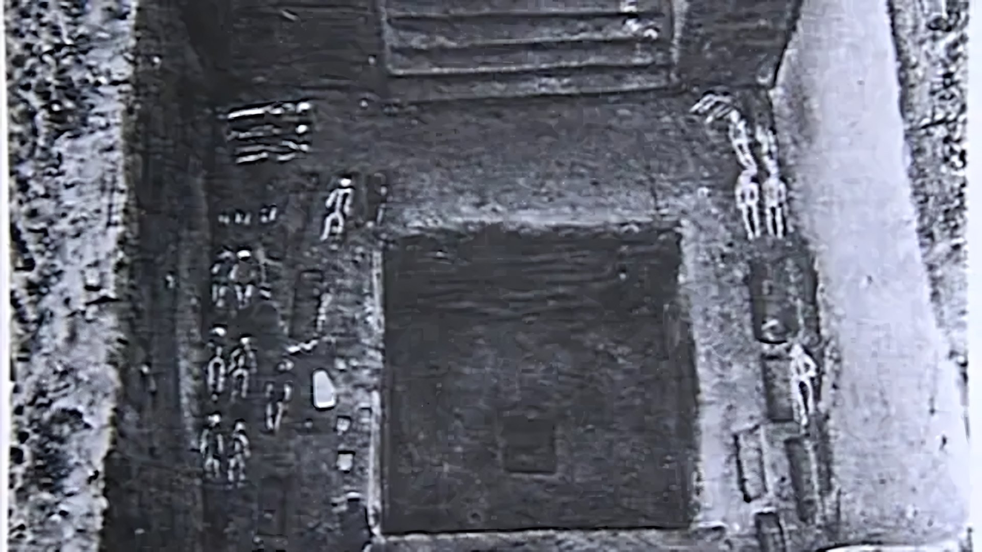 Thumbnail for China: Dynasties of Power Season 1 Episode 6