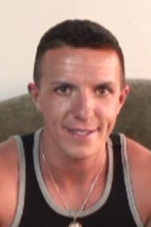 et billede af Mario Balato