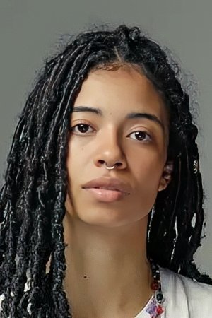 Amandyra's picture in the cast