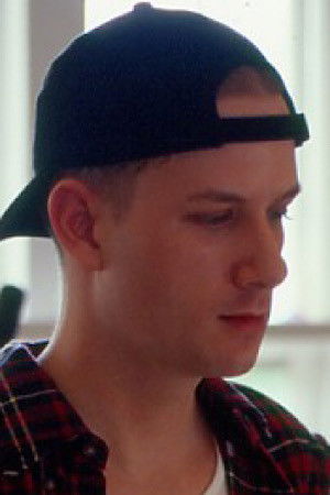 et billede af Hotdog