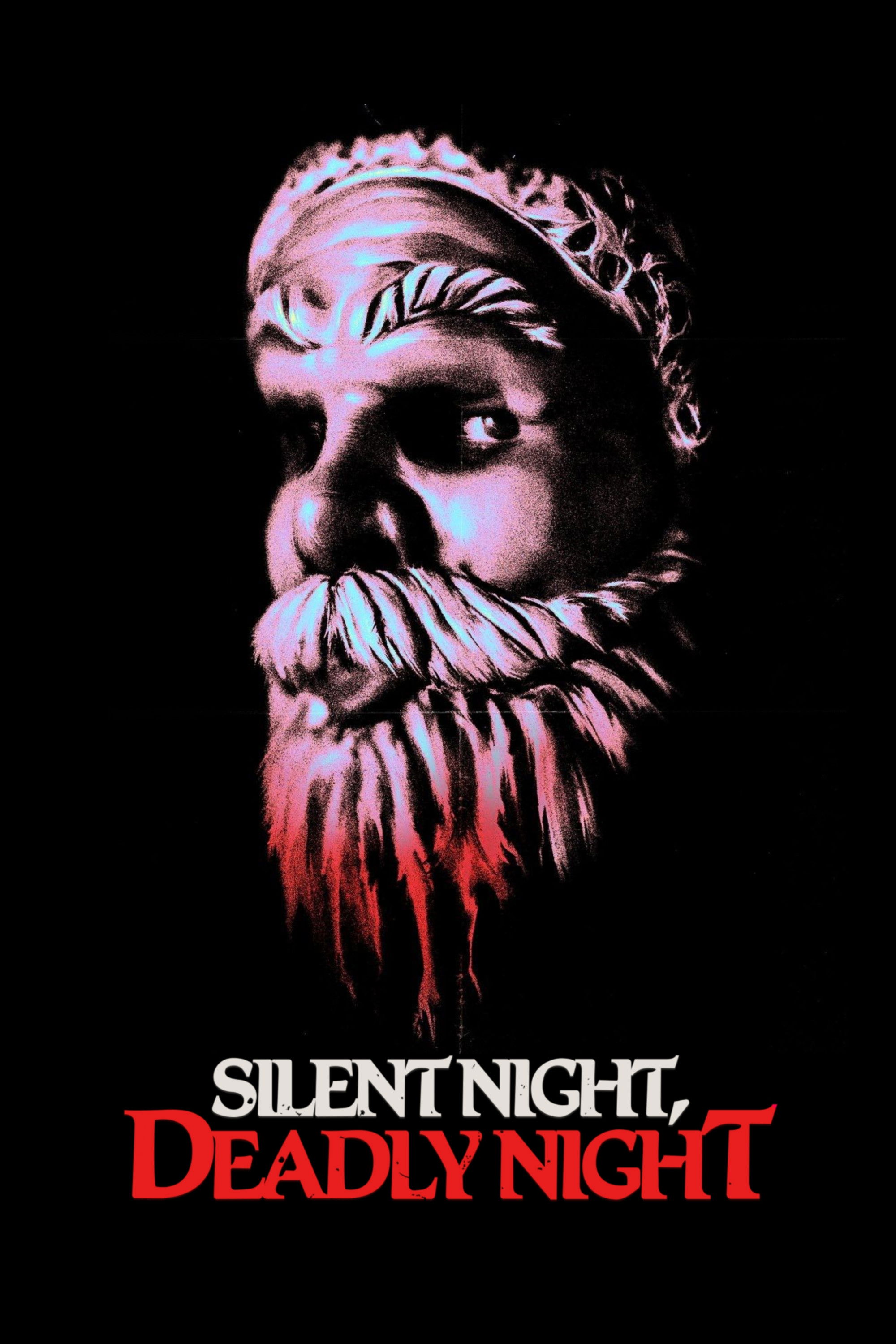 Silent Night, Deadly Night