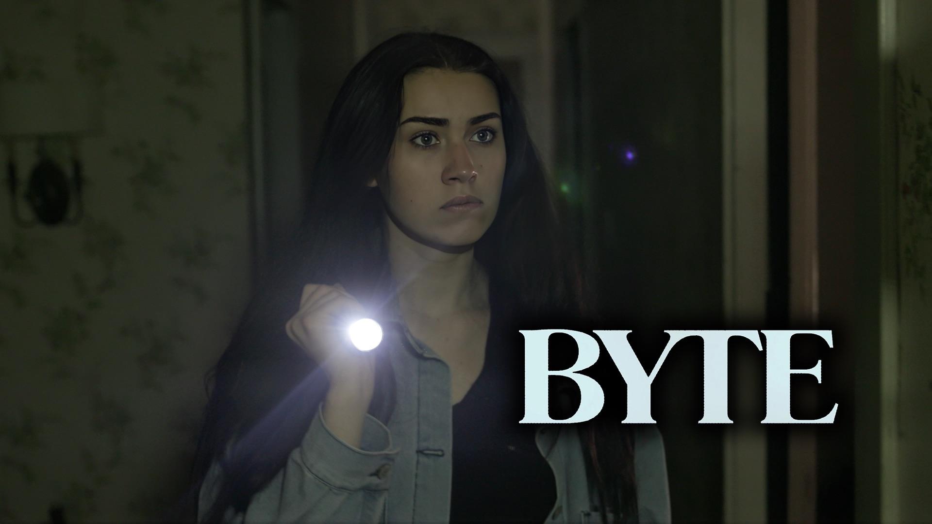 Byte (2024)