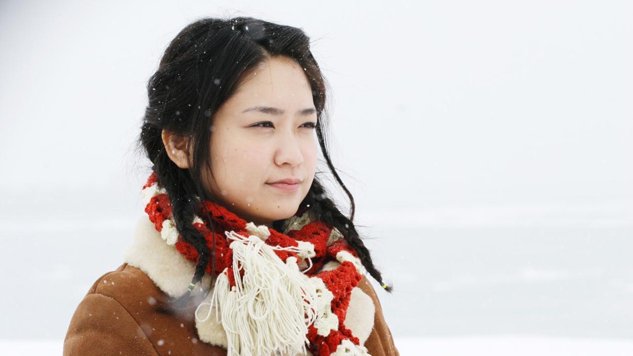 Oishii Man (2009)