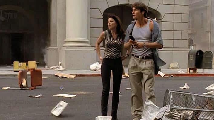 Sliders